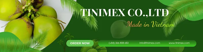 Sản phẩm 1 scaled — Công Ty TNHH Tinimex — MST 0110001327