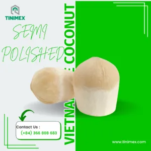 Sản phẩm 11 1 300x300 — Công Ty TNHH Tinimex — MST 0110001327