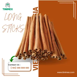 Sản phẩm 11 300x300 — Công Ty TNHH Tinimex — MST 0110001327