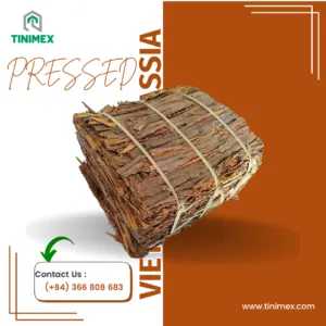 Sản phẩm 13 1 300x300 — Công Ty TNHH Tinimex — MST 0110001327