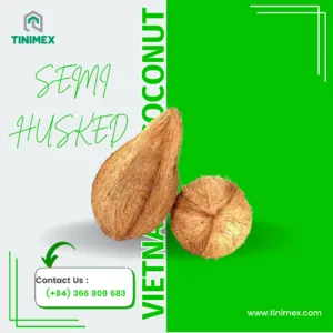 Sản phẩm 14 300x300 — Công Ty TNHH Tinimex — MST 0110001327
