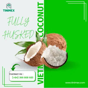 Sản phẩm 15 1 300x300 — Công Ty TNHH Tinimex — MST 0110001327