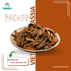 Sản phẩm 5 3 300x300 — Công Ty TNHH Tinimex — MST 0110001327
