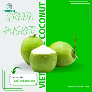 Sản phẩm 6 300x300 — Công Ty TNHH Tinimex — MST 0110001327