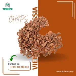 Sản phẩm 6 4 300x300 — Công Ty TNHH Tinimex — MST 0110001327