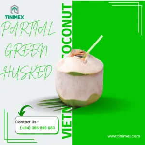 Sản phẩm 8 300x300 — Công Ty TNHH Tinimex — MST 0110001327