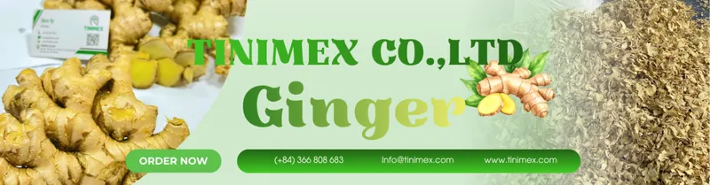 Sản phẩm Anh Slide Web Tinimex 1400x365 — Công Ty TNHH Tinimex — MST 0110001327
