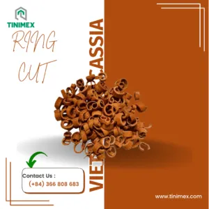 Sản phẩm ring cut cassia 300x300 — Công Ty TNHH Tinimex — MST 0110001327