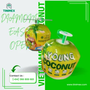 Sản phẩm Tinimex Product Website 300x300 — Công Ty TNHH Tinimex — MST 0110001327