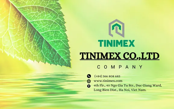 Sản phẩm z4609180612741_12e962e1d2d4c23a145bc583ee0e2cb9 — Công Ty TNHH Tinimex — MST 0110001327