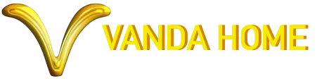 Sản phẩm VANDA 1 — Công Ty Cổ Phần Kiến Trúc & Nội Thất VANDA — MST 0110004920