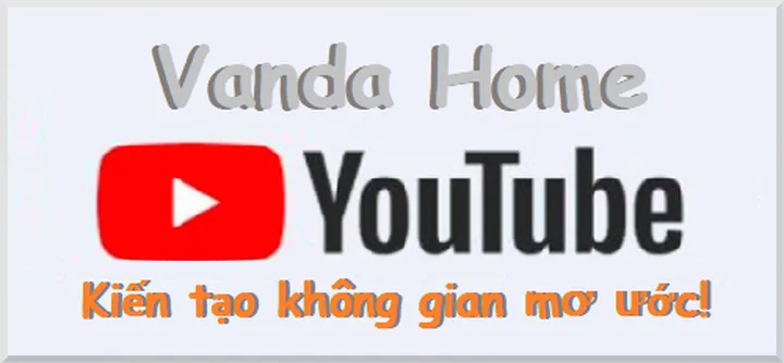 Sản phẩm Video Thiet ke thi cong Noi that cao cap Ha Noi Vanda Home — Công Ty Cổ Phần Kiến Trúc & Nội Thất VANDA — MST 0110004920