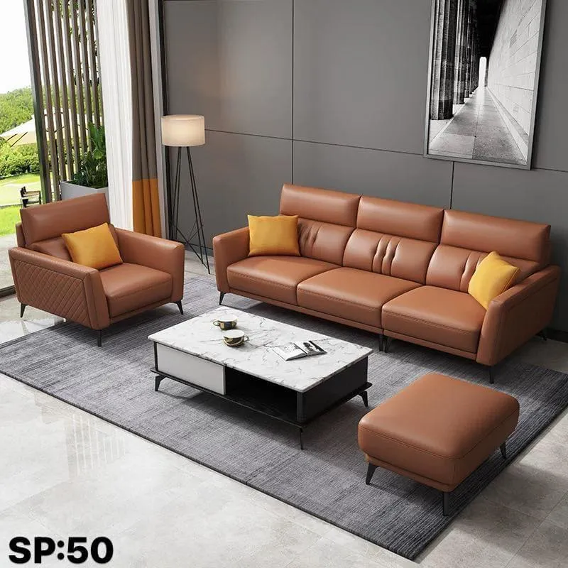Sản phẩm sofa nhap khau sofa phong khach sofa da sofa ni sofa mau nau ghe sofa dep Vanda.vn_ — Công Ty Cổ Phần Kiến Trúc & Nội Thất VANDA — MST 0110004920