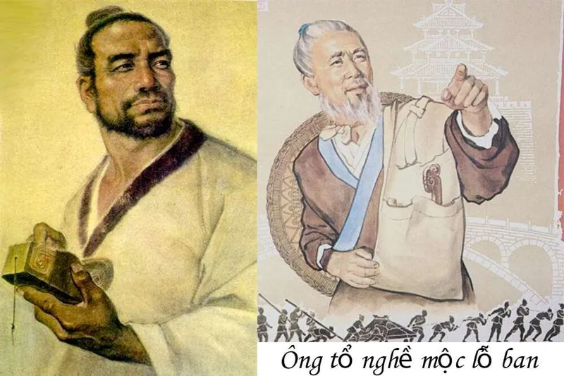 Sản phẩm Nguon goc thuoc lo ban phong thuy Vanda.vn_ — Công Ty Cổ Phần Kiến Trúc & Nội Thất VANDA — MST 0110004920
