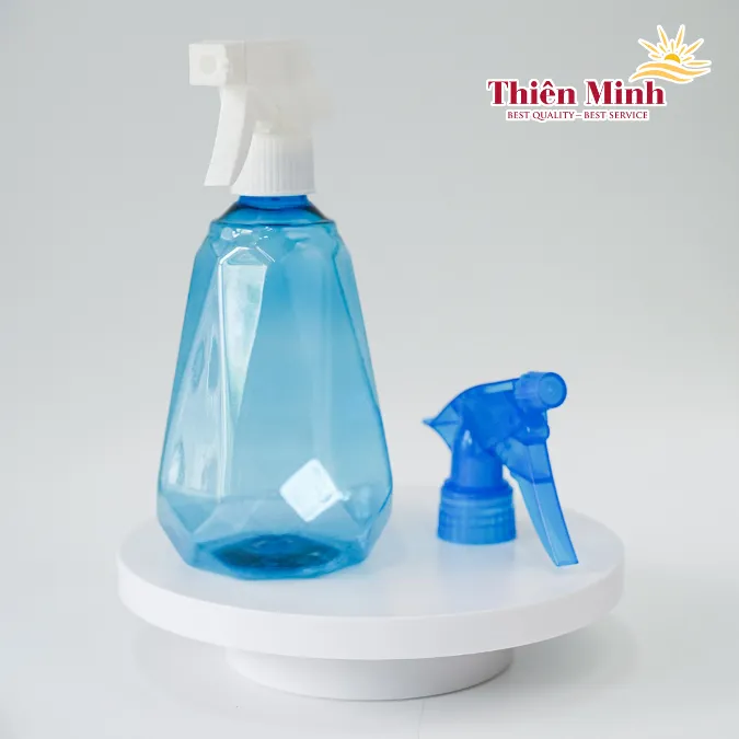 Sản phẩm 1 23 — Công Ty Cổ Phần NBT Plastic — MST 0110005811