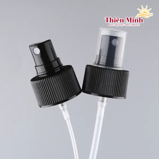 Sản phẩm 1 24 — Công Ty Cổ Phần NBT Plastic — MST 0110005811