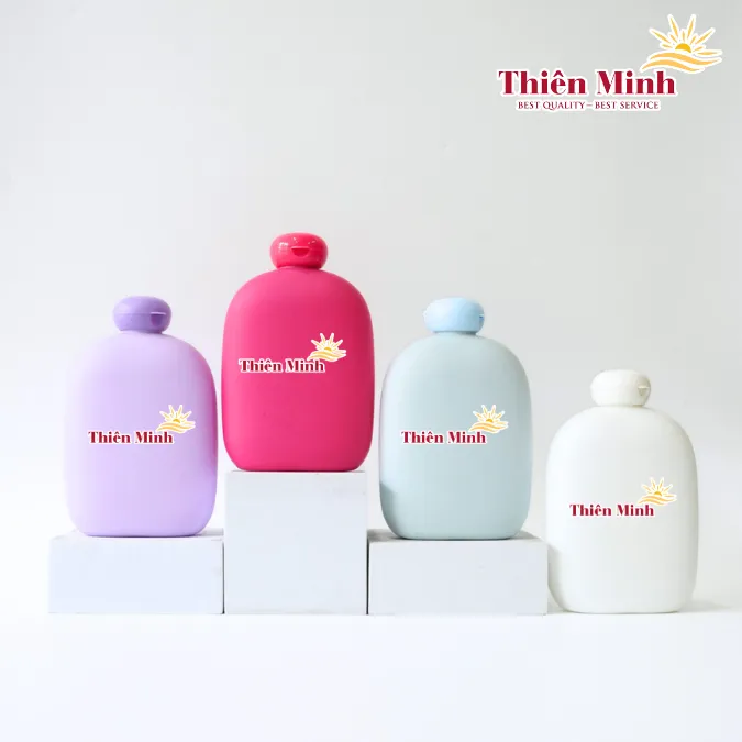Sản phẩm 132 — Công Ty Cổ Phần NBT Plastic — MST 0110005811