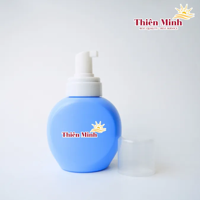 Sản phẩm 179 — Công Ty Cổ Phần NBT Plastic — MST 0110005811