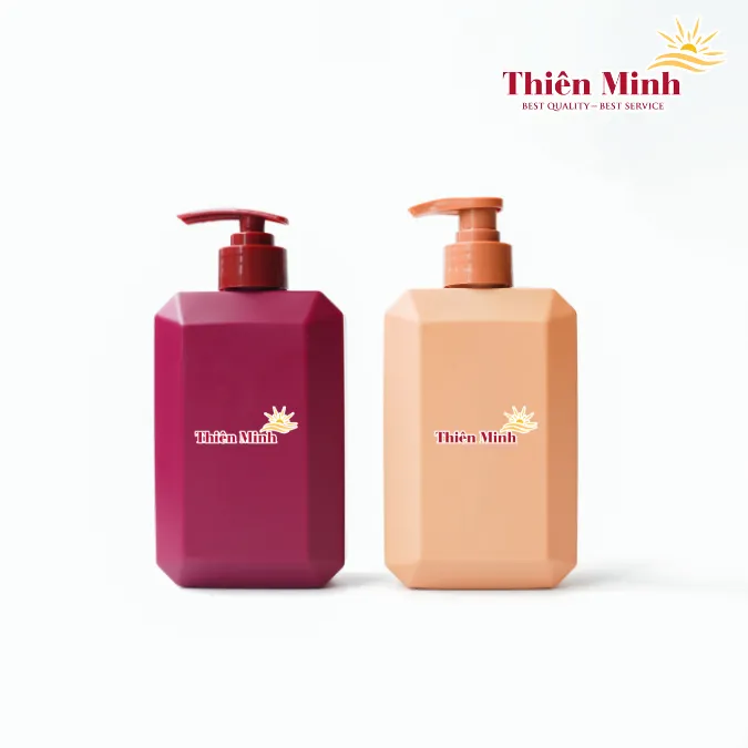 Sản phẩm 202 — Công Ty Cổ Phần NBT Plastic — MST 0110005811