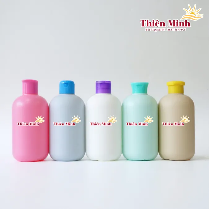 Sản phẩm 222 — Công Ty Cổ Phần NBT Plastic — MST 0110005811