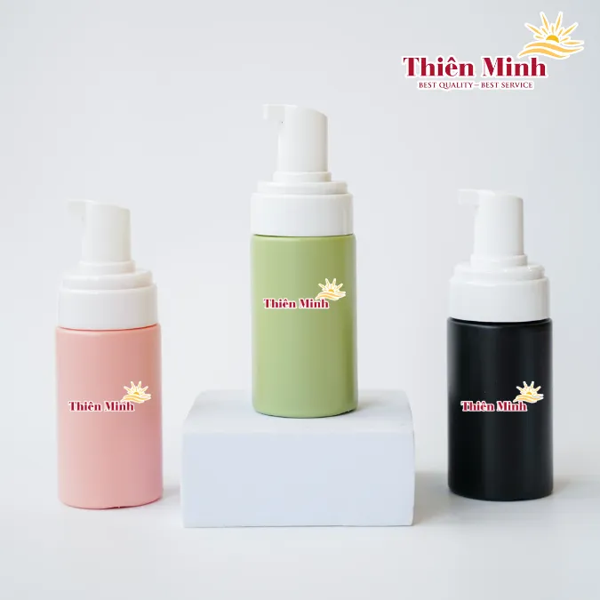 Sản phẩm 268 — Công Ty Cổ Phần NBT Plastic — MST 0110005811