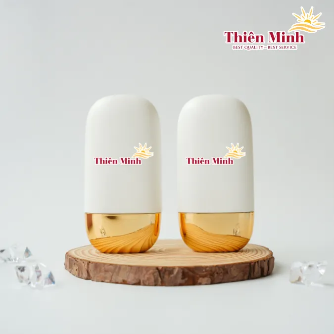 Sản phẩm 286 — Công Ty Cổ Phần NBT Plastic — MST 0110005811
