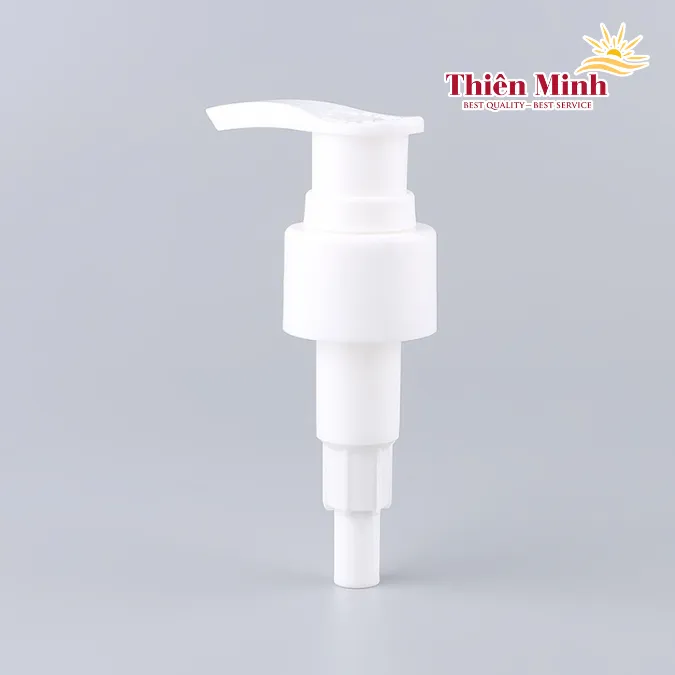 Sản phẩm 4 25 — Công Ty Cổ Phần NBT Plastic — MST 0110005811