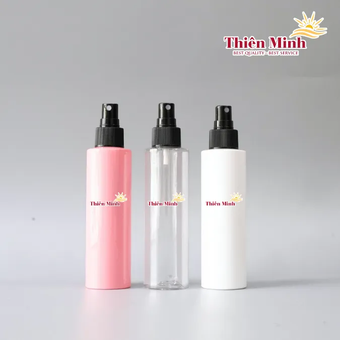Sản phẩm 61 1 — Công Ty Cổ Phần NBT Plastic — MST 0110005811