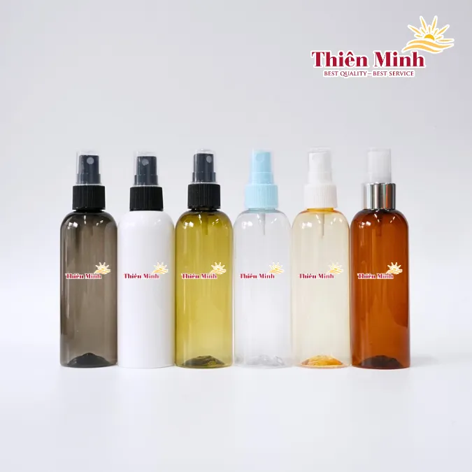 Sản phẩm 82 2 — Công Ty Cổ Phần NBT Plastic — MST 0110005811