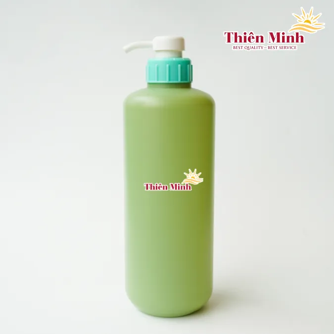 Sản phẩm 88 — Công Ty Cổ Phần NBT Plastic — MST 0110005811