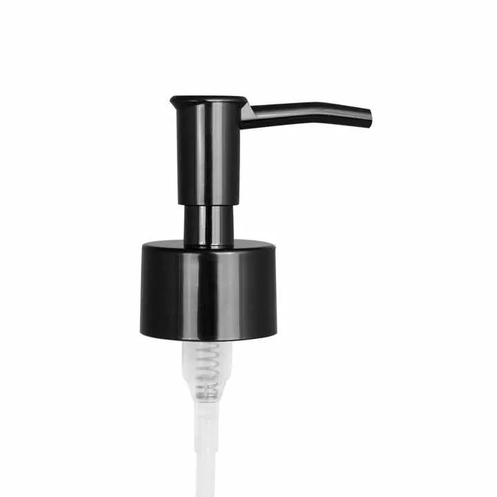 Sản phẩm a20957f5f549346b49340077938609d48d jpg_720x720q50 — Công Ty Cổ Phần NBT Plastic — MST 0110005811