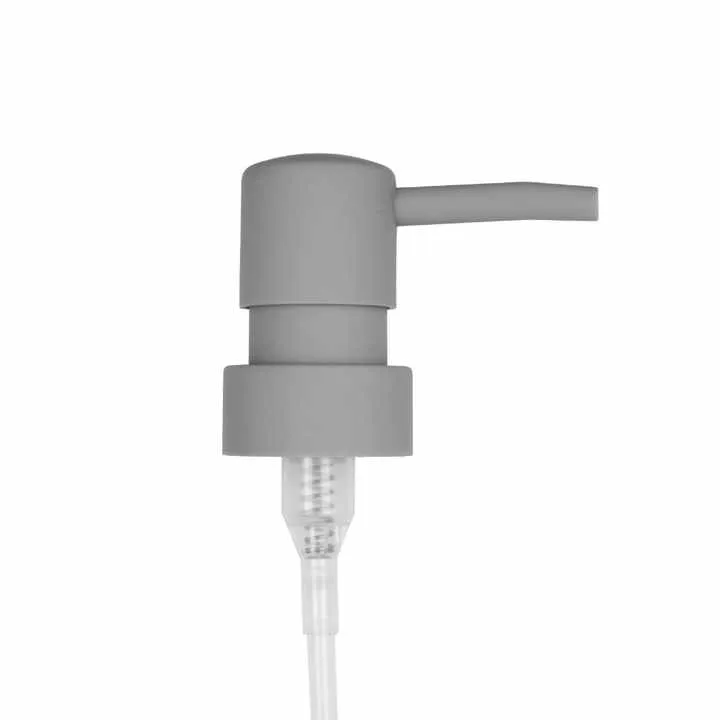 Sản phẩm a230e7b29e5324727aa2c3f7130eff9ddu jpg_720x720q50 — Công Ty Cổ Phần NBT Plastic — MST 0110005811