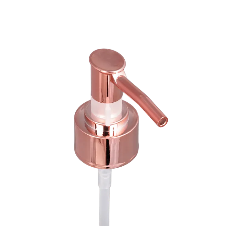 Sản phẩm a250aa8c0af604a19bb3a218e2ee2c9bet png_720x720q50 — Công Ty Cổ Phần NBT Plastic — MST 0110005811