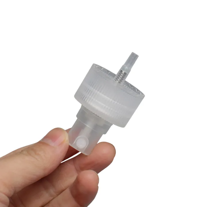 Sản phẩm a353f6c37b20a4e148db264ad9da6b544p png_720x720q50 — Công Ty Cổ Phần NBT Plastic — MST 0110005811