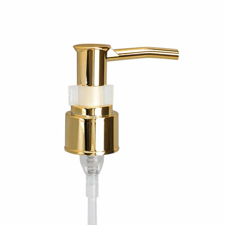 Sản phẩm a5b9989099e9145cfb665afab91e6a862n jpg_720x720q50 — Công Ty Cổ Phần NBT Plastic — MST 0110005811