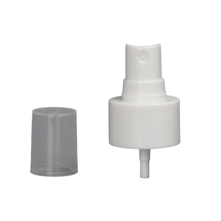 Sản phẩm a720a5d4c738c40619b674df5797d67a8d png_720x720q50 — Công Ty Cổ Phần NBT Plastic — MST 0110005811