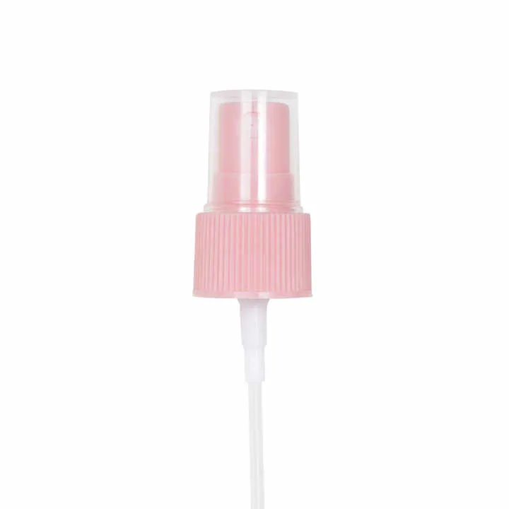 Sản phẩm a956f15c16539489792a8f45915e490d02 jpg_720x720q50 — Công Ty Cổ Phần NBT Plastic — MST 0110005811