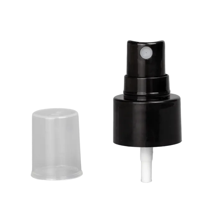 Sản phẩm aa50afbb0cf314de799c4c2b5b262a56af png_720x720q50 — Công Ty Cổ Phần NBT Plastic — MST 0110005811
