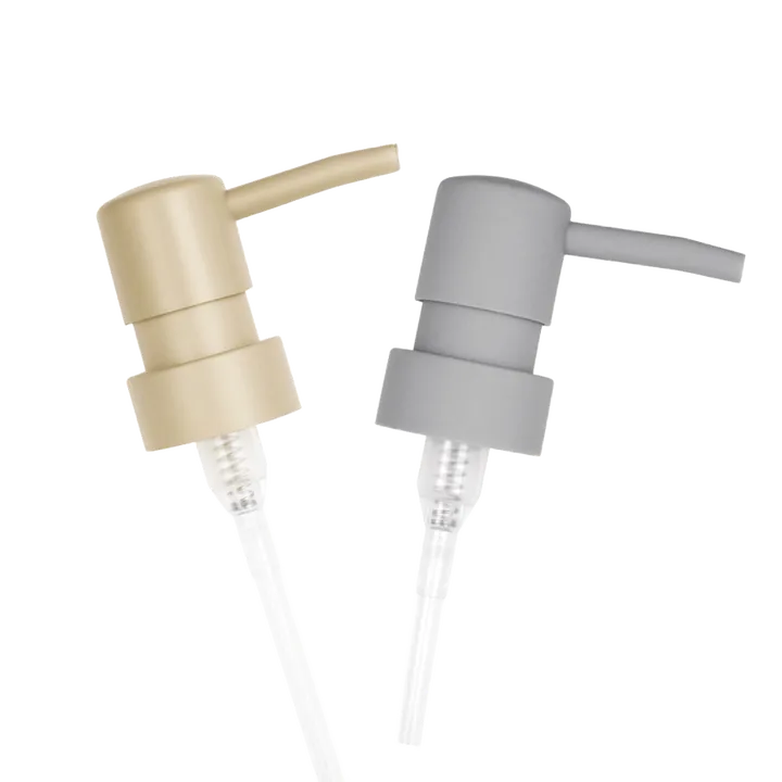 Sản phẩm ab9a971a1771e47f89ac5cf2d74aa92bbk png_720x720q50 2 — Công Ty Cổ Phần NBT Plastic — MST 0110005811