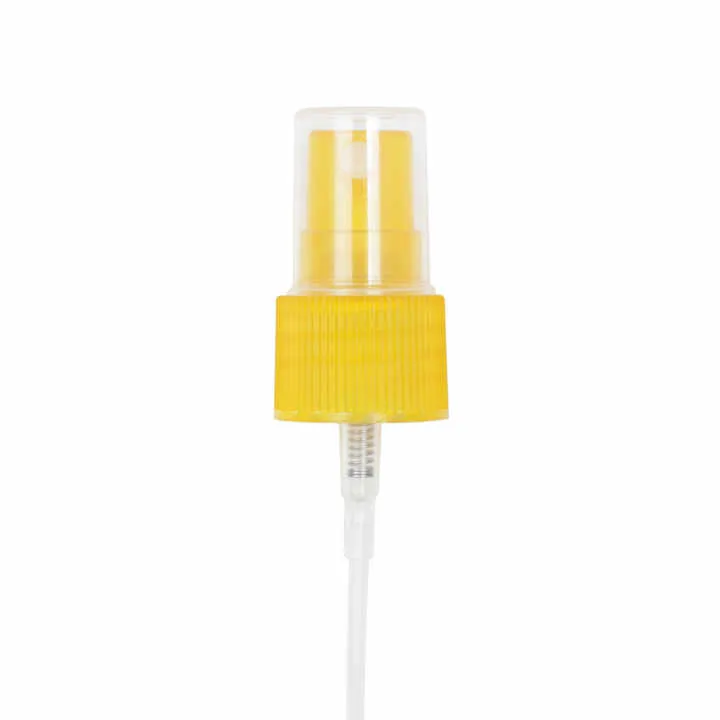 Sản phẩm ac8a606d2f11244ebb9cb551cac5fefcem jpg_720x720q50 — Công Ty Cổ Phần NBT Plastic — MST 0110005811