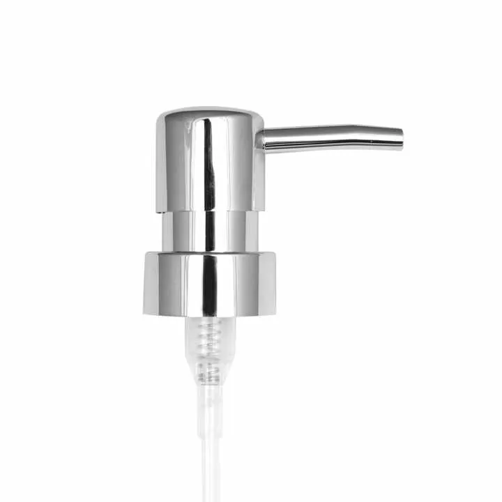 Sản phẩm acd7eb871479e42468373483ea6f26234j jpg_720x720q50 — Công Ty Cổ Phần NBT Plastic — MST 0110005811