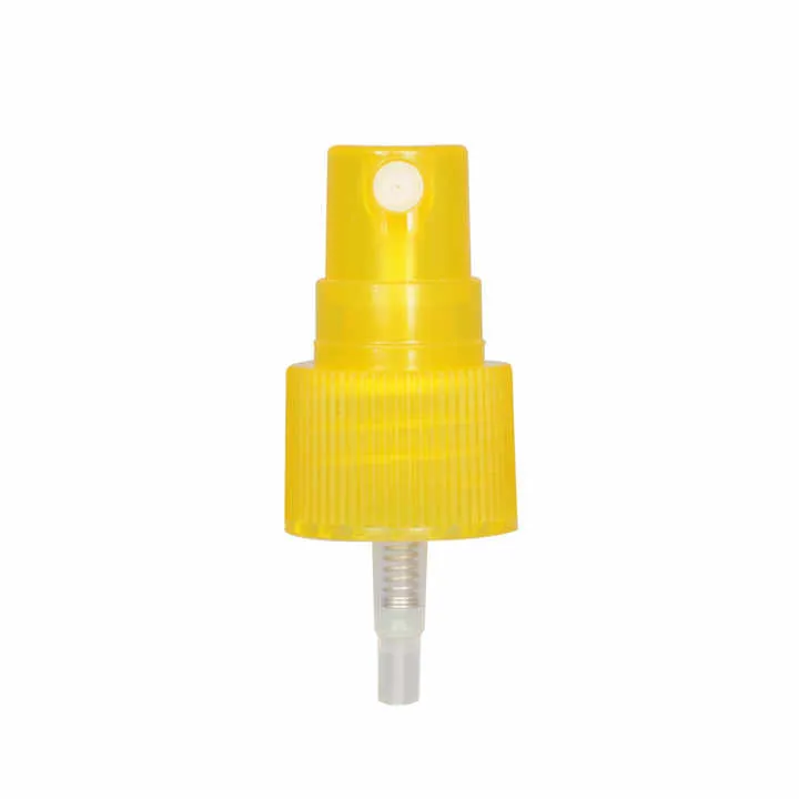 Sản phẩm aec07730f3ce440cdbbcd97049159f5dap jpg_720x720q50 — Công Ty Cổ Phần NBT Plastic — MST 0110005811