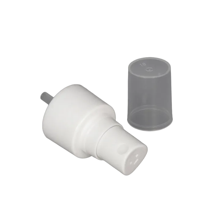 Sản phẩm afd2a04bd63c844c78026364d17bef9558 png_720x720q50 — Công Ty Cổ Phần NBT Plastic — MST 0110005811