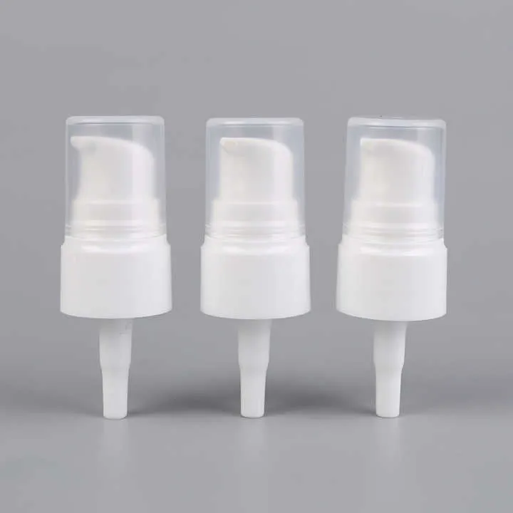 Sản phẩm h39afe508207a4a7c8f03691e933a6b50r jpg_720x720q50 2 — Công Ty Cổ Phần NBT Plastic — MST 0110005811