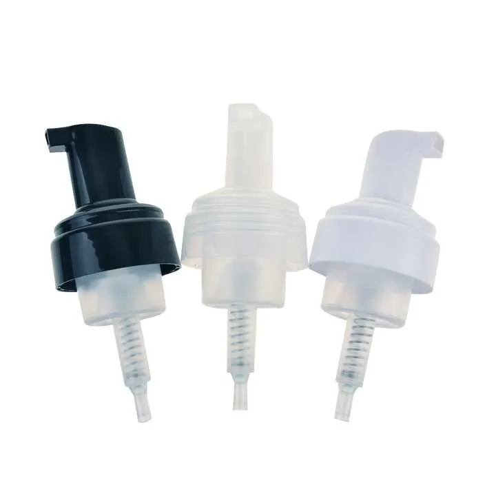 Sản phẩm hca5880cda9b04845a077dbc37cdfaea3f jpg_720x720q50 2 — Công Ty Cổ Phần NBT Plastic — MST 0110005811