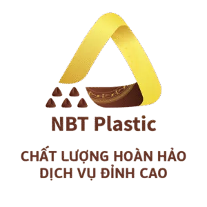 Sản phẩm Nau 300x300 — Công Ty Cổ Phần NBT Plastic — MST 0110005811