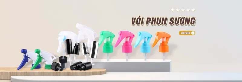 Sản phẩm NBT PLASTIC_VS_2_Featured Products 2 4 scaled — Công Ty Cổ Phần NBT Plastic — MST 0110005811