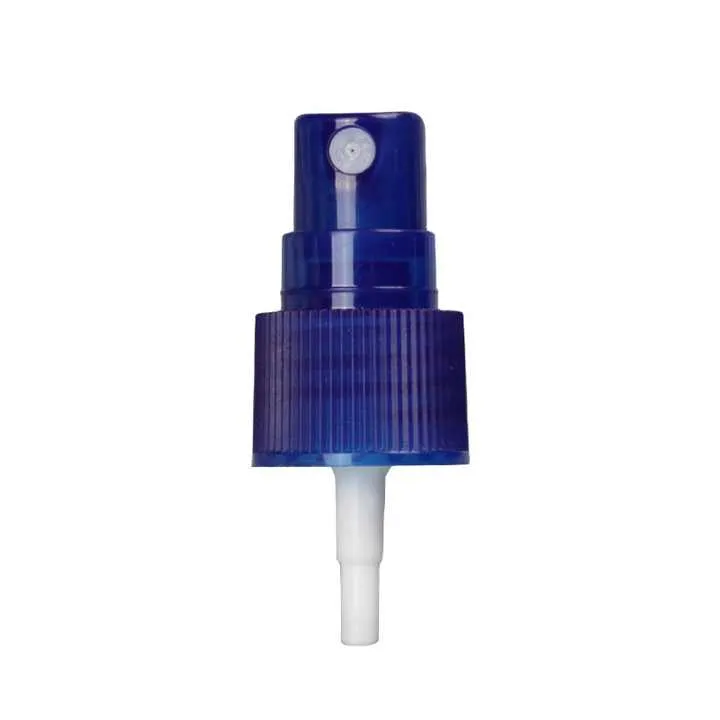 Sản phẩm s085bd527030f45c68582b6a8f998f9bae jpg_720x720q50 — Công Ty Cổ Phần NBT Plastic — MST 0110005811