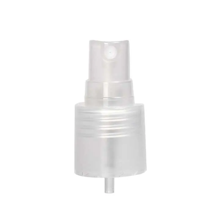 Sản phẩm s0f0eadc5ef634fb599453d81dc25bbc8k jpg_720x720q50 — Công Ty Cổ Phần NBT Plastic — MST 0110005811