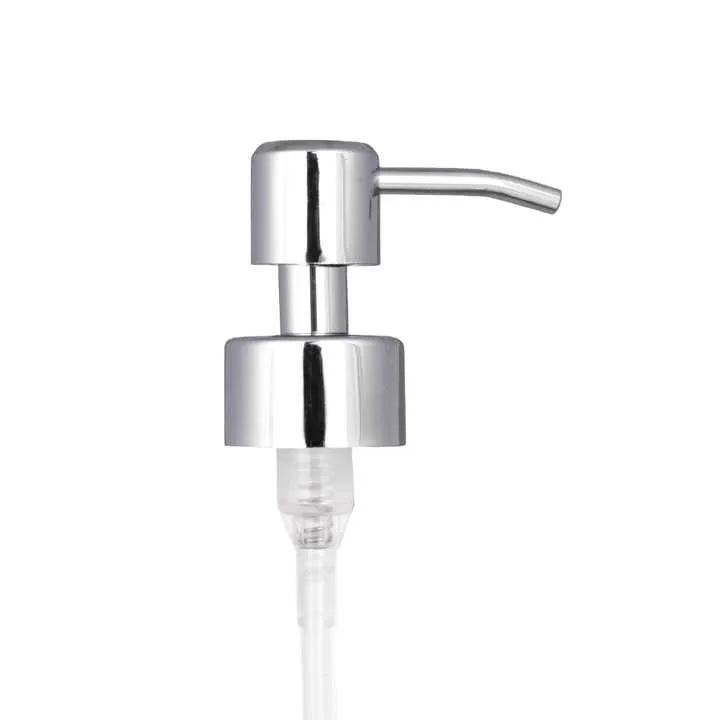 Sản phẩm s515a1ab13473495ea56b713763d87009v jpg_720x720q50 2 — Công Ty Cổ Phần NBT Plastic — MST 0110005811